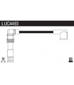 LUCAS - LUC4493 - 