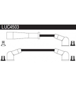 LUCAS - LUC4503 - 