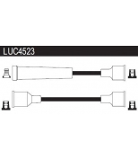 LUCAS - LUC4523 - 