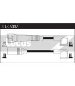LUCAS - LUC5002 - 