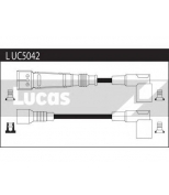 LUCAS - LUC5042 - 