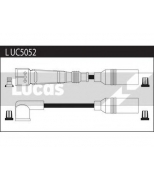 LUCAS - LUC5052 - 