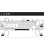 LUCAS - LUC5092 - 