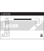 LUCAS - LUC5102 - 