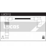LUCAS - LUC5112 - 