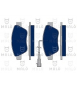 MALO - 1050295 - 