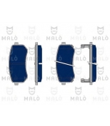 MALO - 1050355 - 