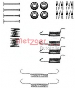 METZGER - 1050006 - 