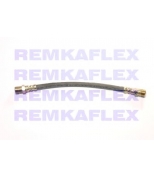 REMKAFLEX - 1012 - 