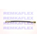 REMKAFLEX - 1084 - 