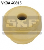 SKF - VKDA40815 - 