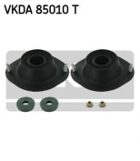 SKF - VKDA85010T - Комплект опоры амортизатора daewoo nubira 97-,00-