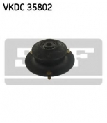 SKF - VKDC35802 - 