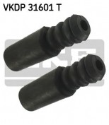 SKF - VKDP31601T - Strut protection