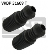 SKF - VKDP31609T - Сервисный комплект vkdp31609t (Распродажа)