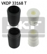 SKF - VKDP33168T - 