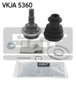 SKF - VKJA5360 - 