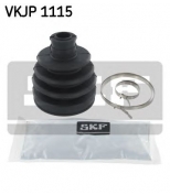 SKF - VKJP1115 - 