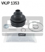 SKF - VKJP1353 - 