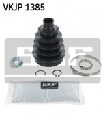 SKF - VKJP1385 - 