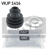 SKF - VKJP1416 - 