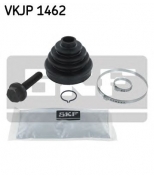 SKF - VKJP1462 - 