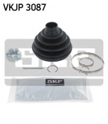 SKF - VKJP3087 - комплект пыльника