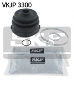 SKF - VKJP3300 - Пыльник ШРУСа