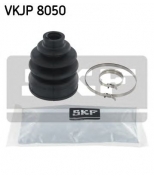 SKF - VKJP8050 - К-т пыльника пер внутр HYUNDAI GETZ MAZDA 323 F VI 1.4 01->