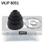 SKF - VKJP8051 - 