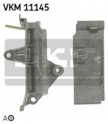 SKF - VKM11145 - Натяж.ГРМ AUDI A4/A6/VW PASSAT 1.9TDI