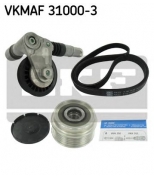 SKF - VKMAF310003 - 