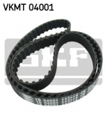 SKF - VKMT04001 - 