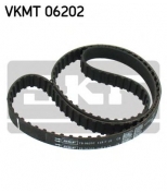 SKF - VKMT06202 - 