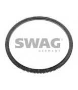 SWAG - 10170016 - 