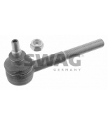 SWAG - 10710017 - 