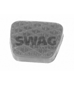 SWAG - 10907615 - 