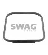 SWAG - 10908716 - 