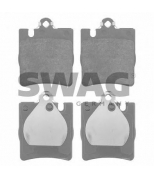 SWAG - 10916149 - 