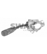 SWAG - 10917515 - Мигающий указатель; переключатель стеклоочистителя; выключатель на колонке рулев