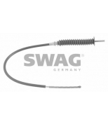 SWAG - 10921313 - 