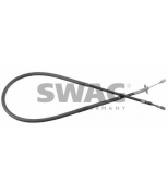 SWAG - 10921561 - 