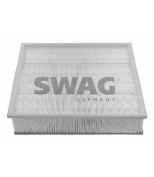 SWAG - 10926089 - 