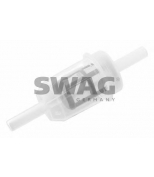 SWAG - 10926822 - 