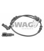 SWAG - 10927860 - 