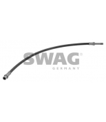 SWAG - 10927980 - 
