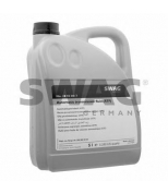 SWAG 10930017 Жидкость для гидросистем/ Трансмиссионное масло/ Масло автоматической коробки пе