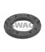 SWAG - 10930839 - Кольцо опорное стойки Fr R MB C(W203) 00-