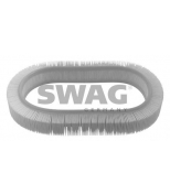 SWAG - 10931443 - 
