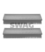 SWAG - 10932507 - 